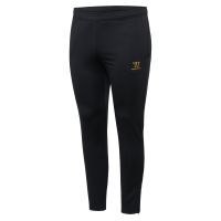 Aurum Travel Pant Youth Aurum Travel Pant Youth