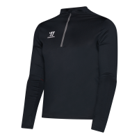 Covert Hybrid Pullover Senior Covert Hybrid Pullover Senior