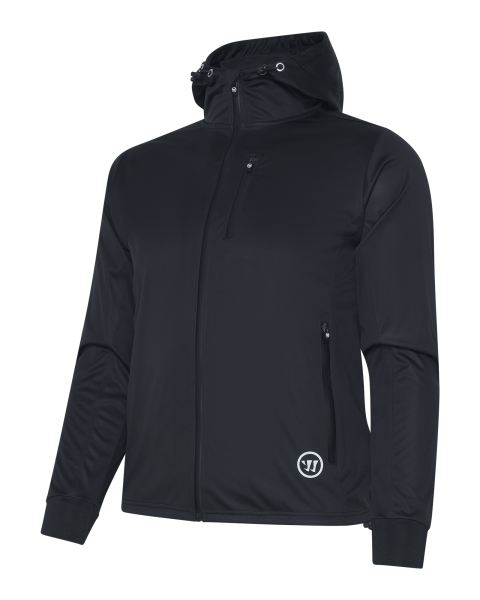 Core Softshell Jacket Senior