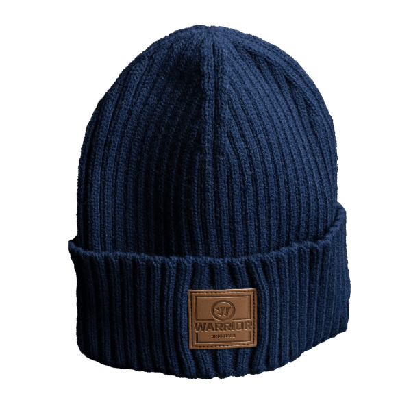 Warrior Classic Toque