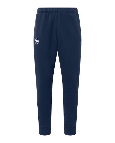 Street Jogger Senior