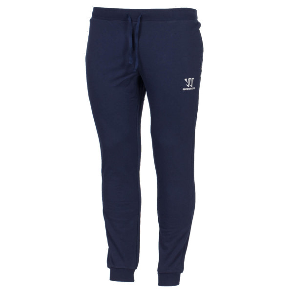 Alpha Sportswear Sweat Pant