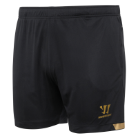 Aurum Tech Short Youth Aurum Tech Short Youth