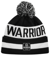 Warrior Team Toque Warrior Team Toque