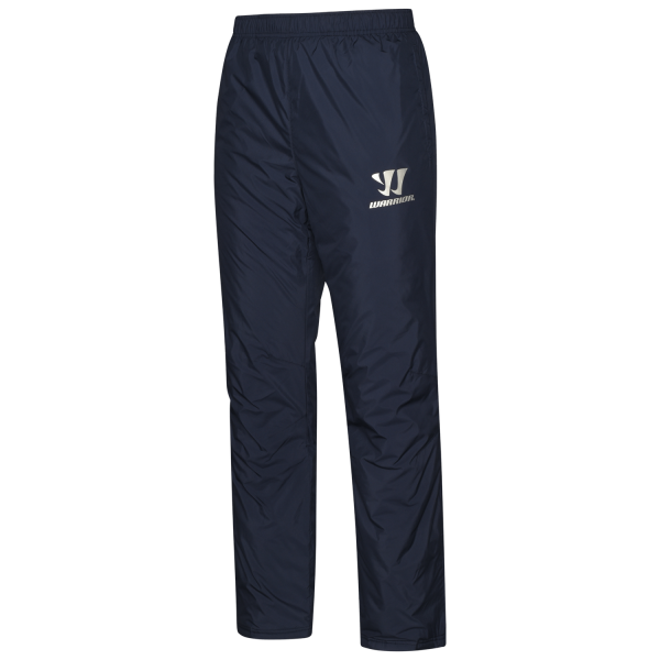 Alpha Winter Suit Pant Youth