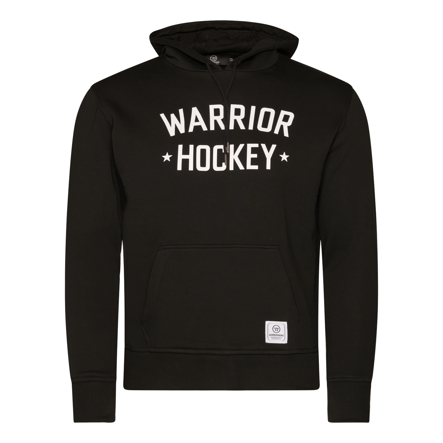 Zuschauer könnte sein Wunsch warrior hockey sweatshirt Instandhaltung ...