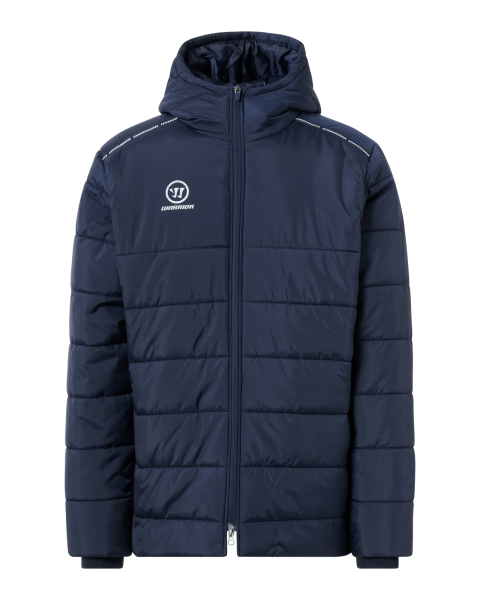 Team Stadium Jacket Youth