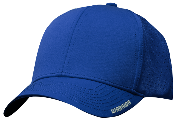 Team Performance Cap
