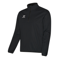 Alpha 1/2 Zip Windblocker Alpha 1/2 Zip Windblocker