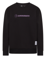 WW Sweater WW Sweater