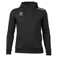 Alpha X Aspire Hoodie Alpha X Aspire Hoodie