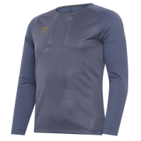 Aurum Tech LS Shirt Aurum Tech LS Shirt