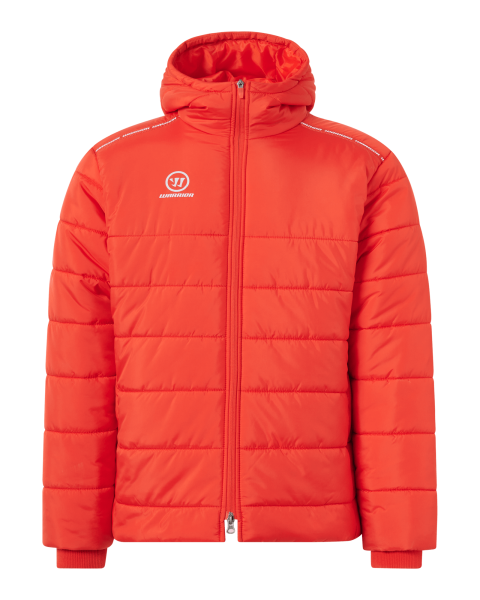Team Stadium Jacket Youth