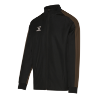 Covert Presentation Jacket Senior Covert Presentation Jacket Senior