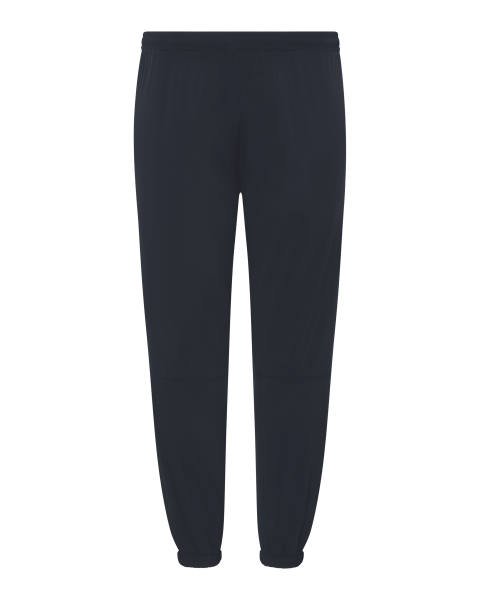 Lifestyle Jogging Pant