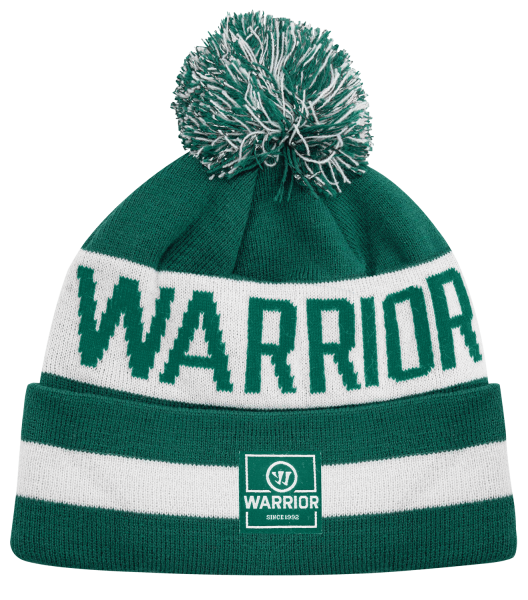 Warrior Team Toque