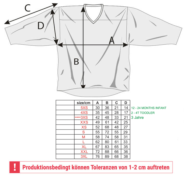 EHV_Fanjersey_Gr-ossentabelle
