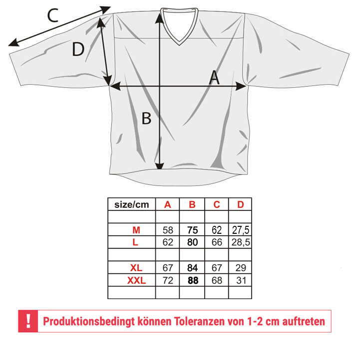 EHV_Gamejersey_Gr-ossentabelle