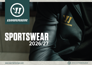 WARRIOR_26_27