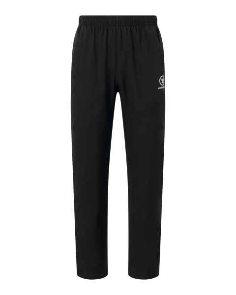 Rink Woven Pant Senior