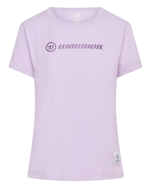 WW T-Shirt