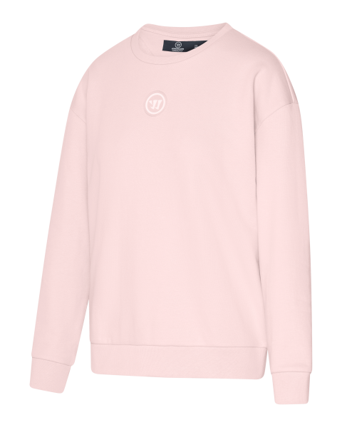 WW Sweater