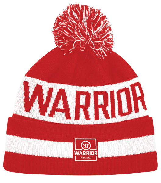 Warrior Team Toque