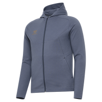 Aurum Travel Zip Hoodie Youth Aurum Travel Zip Hoodie Youth