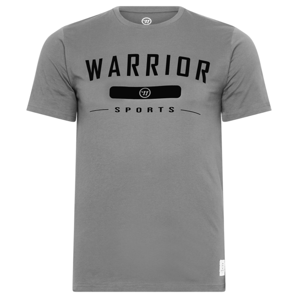 Warrior Sports Tee Youth