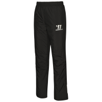 Alpha Winter Suit Pant Senior Alpha Winter Suit Pant Senior