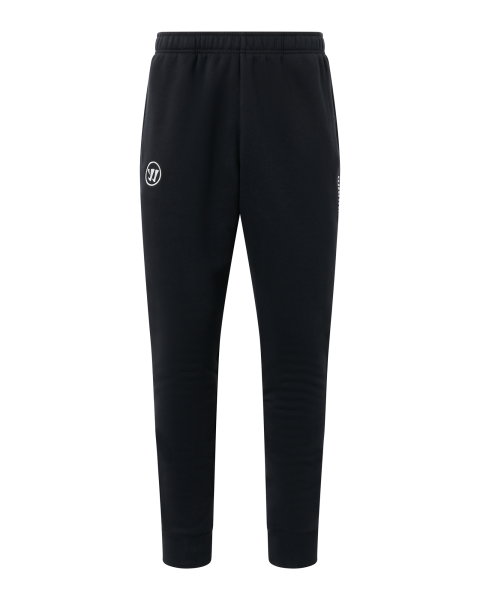 Street Jogger Senior