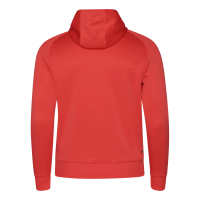 Vorschau: Alpha X Performance Hoodie Senior Vorschau: Alpha X Performance Hoodie Senior