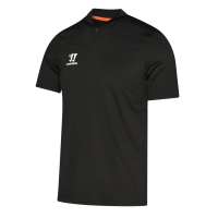 Covert Team Polo Covert Team Polo