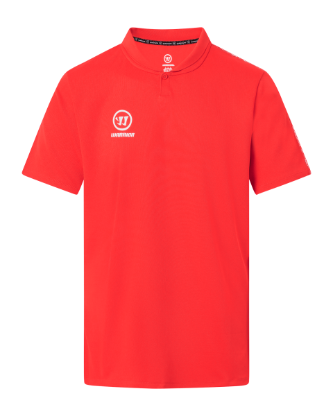 Performance Polo