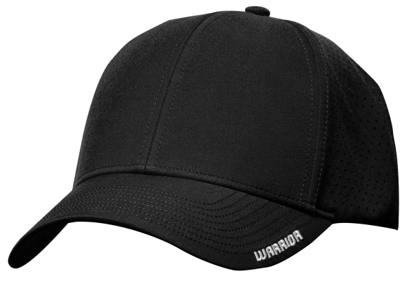 Team Performance Cap