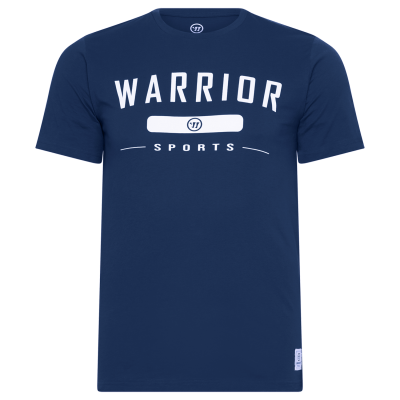 Tee-shirts de compression homme | Tee-shirt et débardeurs