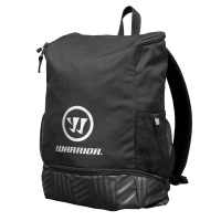 Warrior Team Backpack Warrior Team Backpack