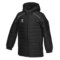 Alpha Stadium Jacket Alpha Stadium Jacket