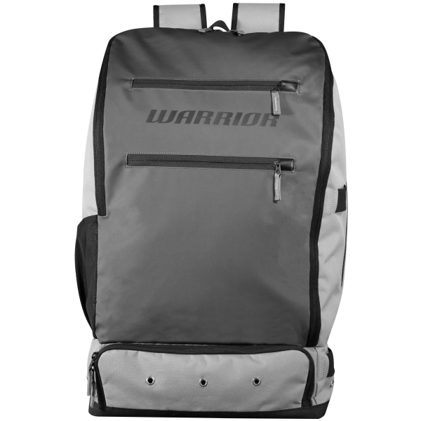Q10 Jet Pack Max Backpack