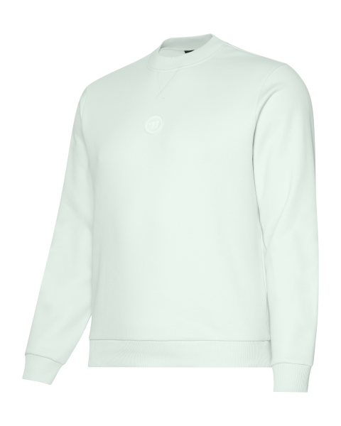 Lifestyle Sweater