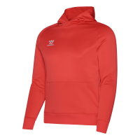 Vorschau: Alpha X Performance Hoodie Senior Vorschau: Alpha X Performance Hoodie Senior