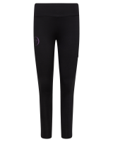 WW Leggins WW Leggins