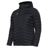 Aurum Jacket Youth Aurum Jacket Youth