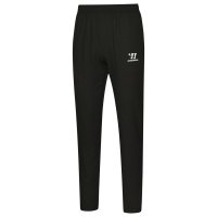 Alpha X Presentation Pant Senior Alpha X Presentation Pant Senior
