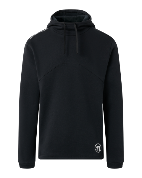 Street OH Hoodie