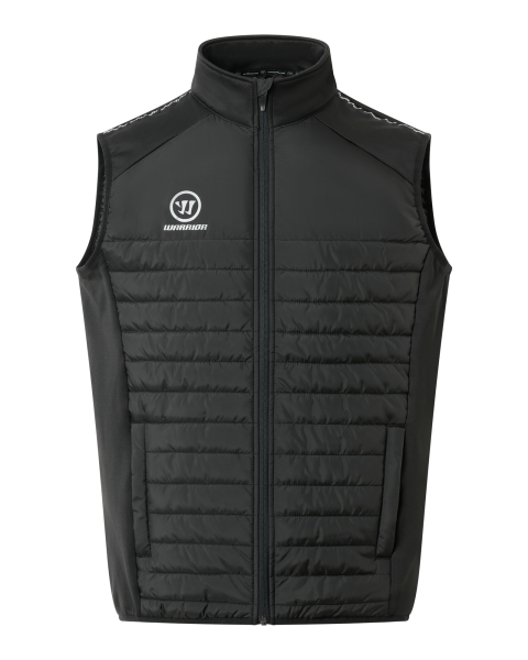 Team Gilet