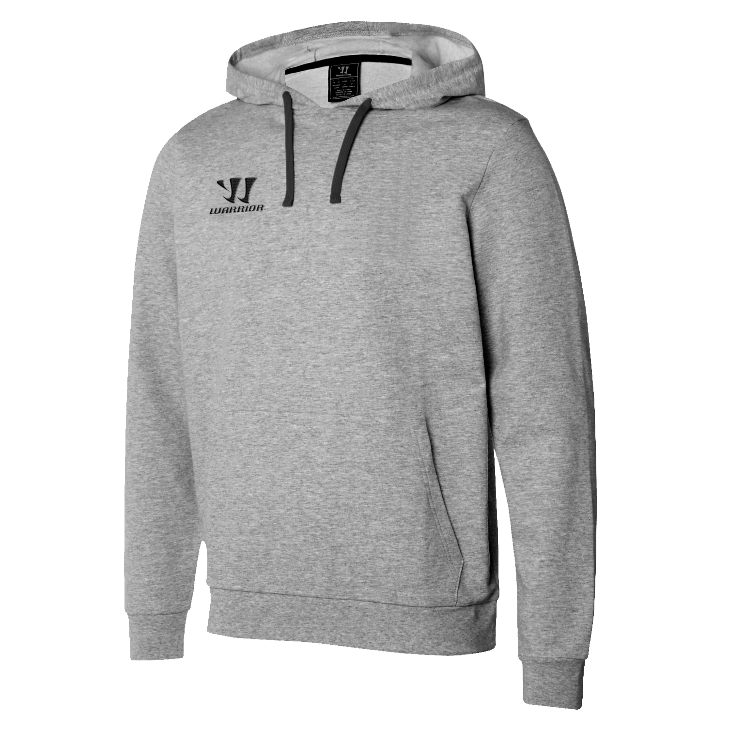 Alpha Fleece Hoodie Hoodies Pullovers Herren %Sale