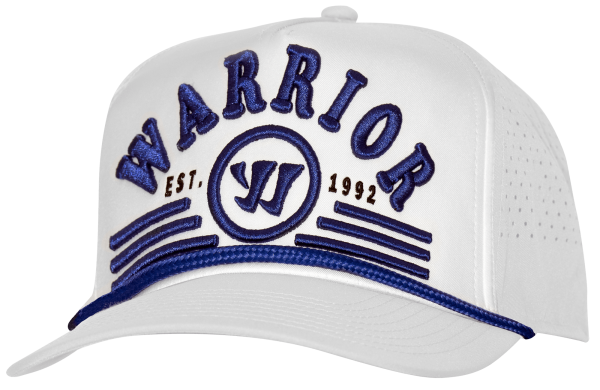 Horizon Golf Hat