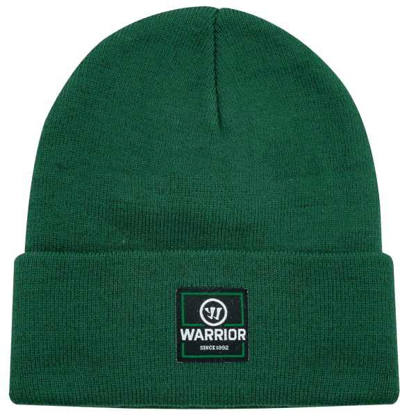Warrior Team Beanie