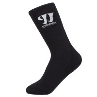 Ankle Socks (3 Pack) Ankle Socks (3 Pack)